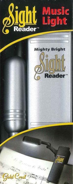 mightybright